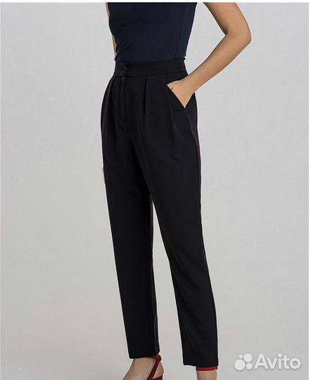 Брюки женские Befree