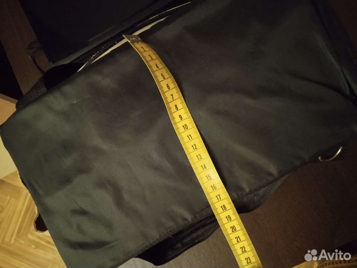 Переноска для кошек и собак