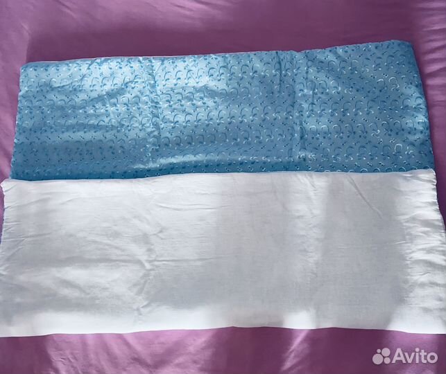 Конверт на выписку зима/демисезон