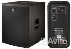 Выездное караоке, Дискотека (Звук. Проектор, Свет)