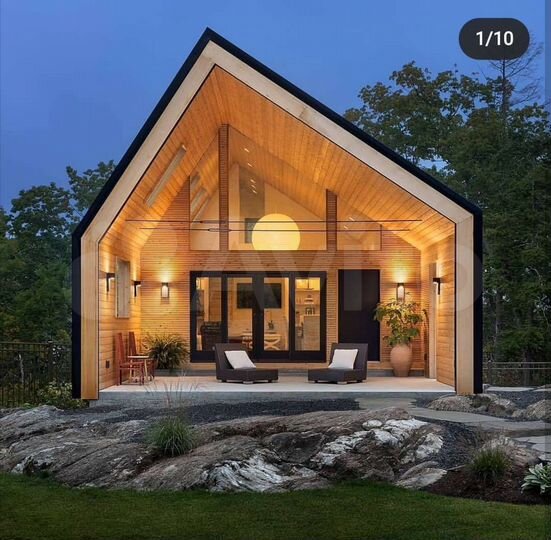 Участок 25 сот. (ИЖС)