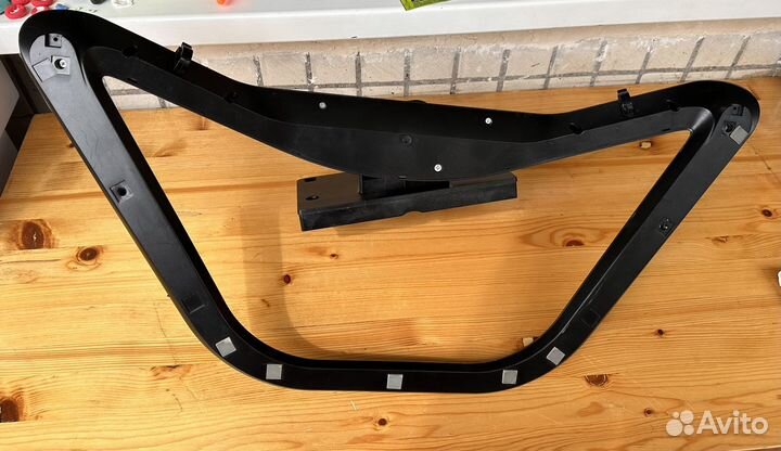 Подставка для телевизора samsung