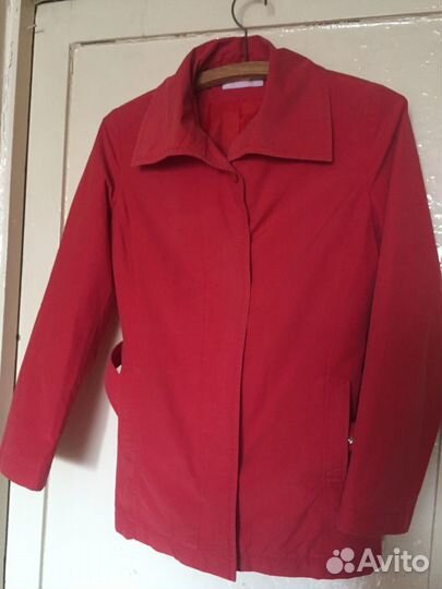 Женская одежда