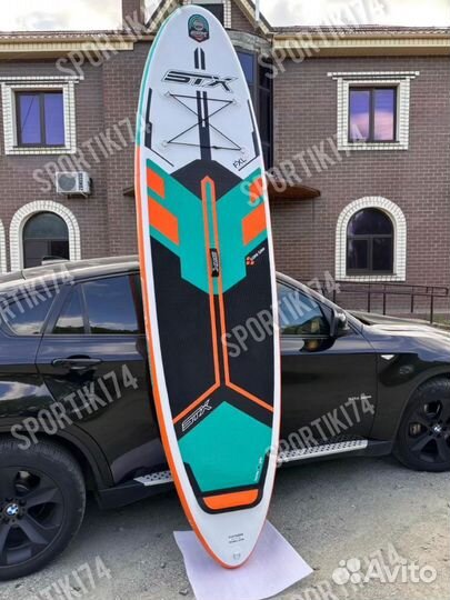 Сапборд / supboard/ сап /сап доска / новые