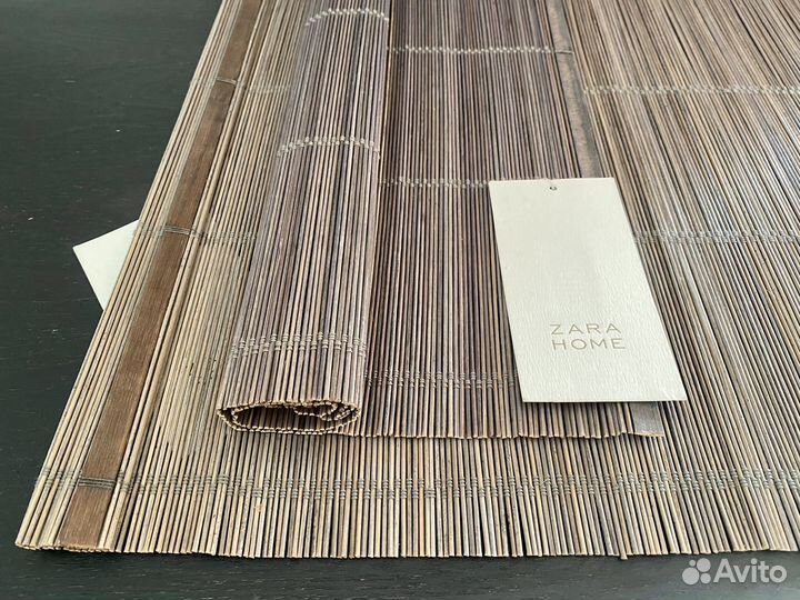 Салфетки / кухонные полотенца Zara Home