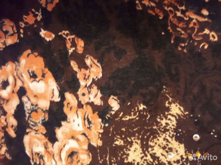 Свитера Германия