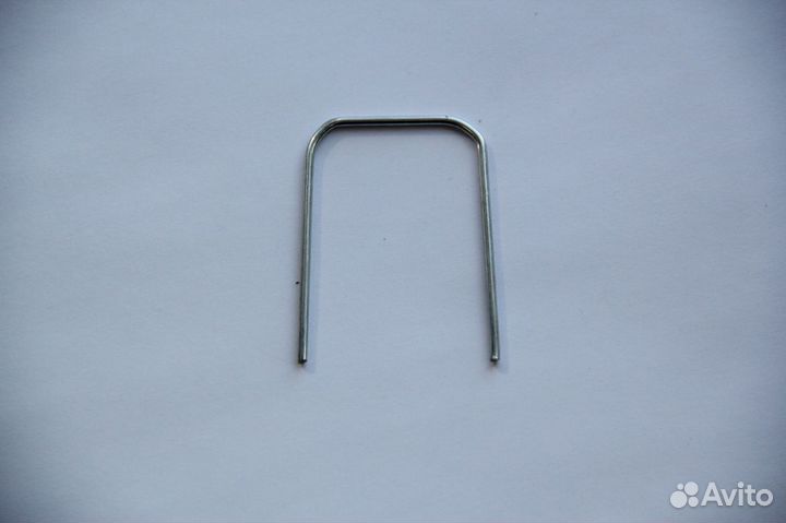 Пружина для самоката