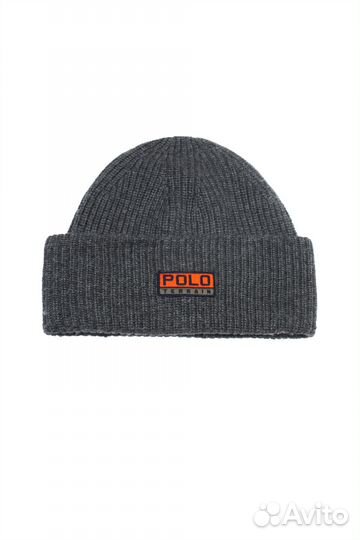 Шапка Ralph Lauren