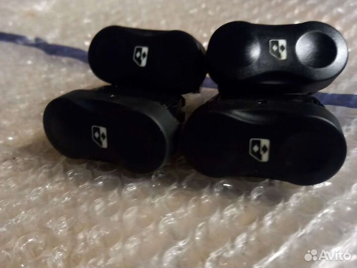 Рено логан 2010- 14 кнопки стеклоподьемников