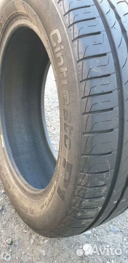 Pirelli Cinturato P1 Verde 195/55 R15 85H