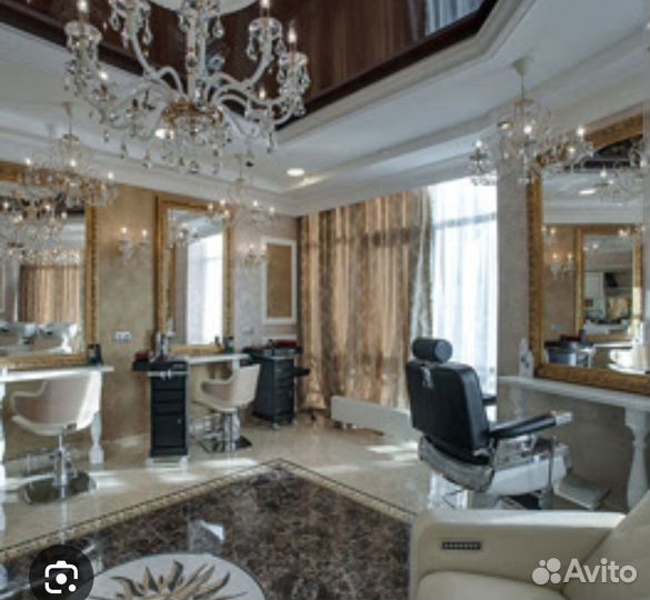 Ищу бизнес партнёра в любые проекты