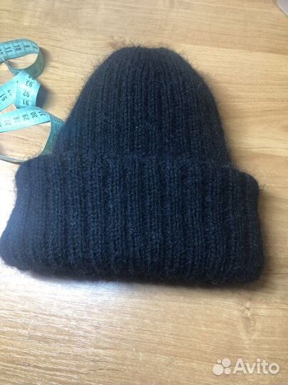 Вязание на заказ