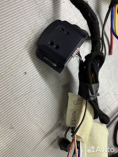 Оригинал Starline a91 b9 a8