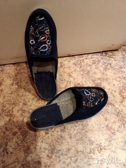 Личные вещи женские