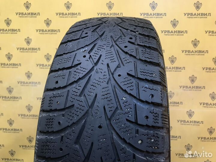 Toyo Observe G3-Ice 195/65 R15 91T