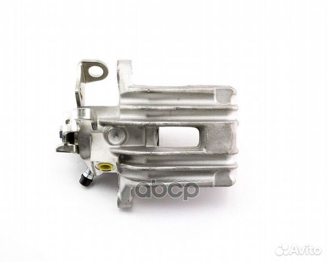 Суппорт тормозной задний левый 'AW6R006150423 D