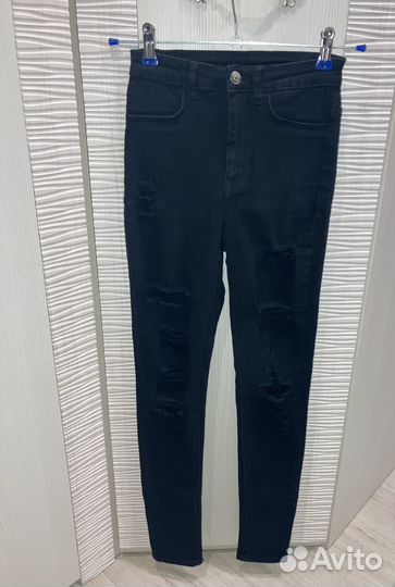 Вещи новые на девушку 38-40-42 размера