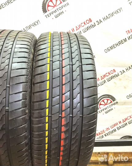 Firestone Roadhawk 225/45 R19 96Q