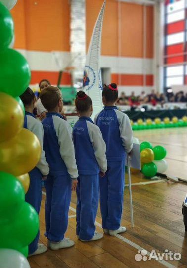 Пошив одежды