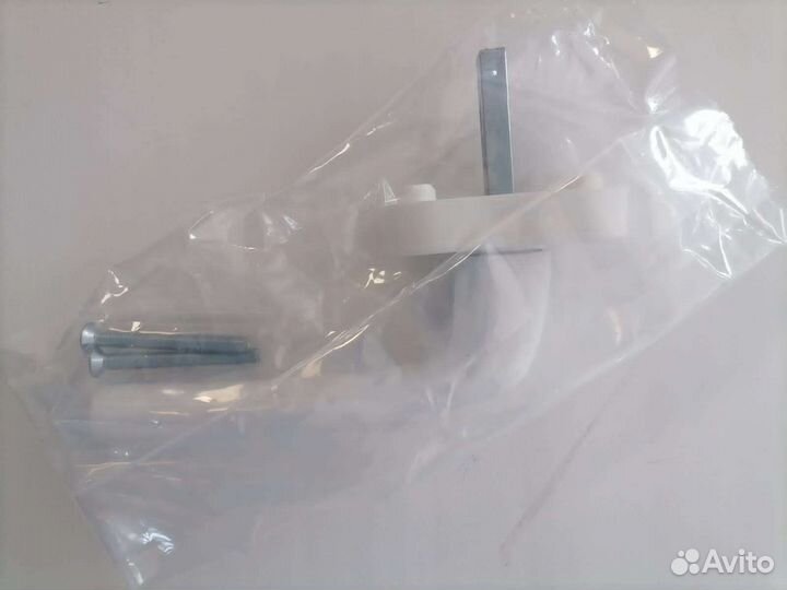 Ручки оконные