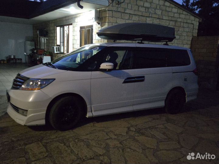 Услуги минивена трансфер