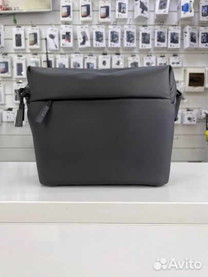 Dji Mini 3 Pro RC + fly more kit plus 47мин