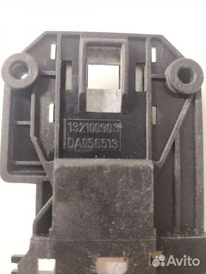 Убл стиралка Whirlpool, Electrolux, Zanussi, AEG