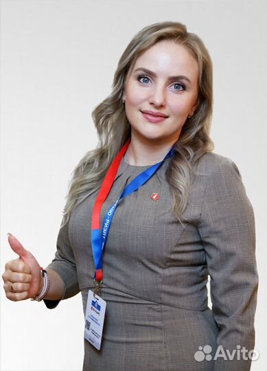 Услуги риэлтора агент по недвижимости