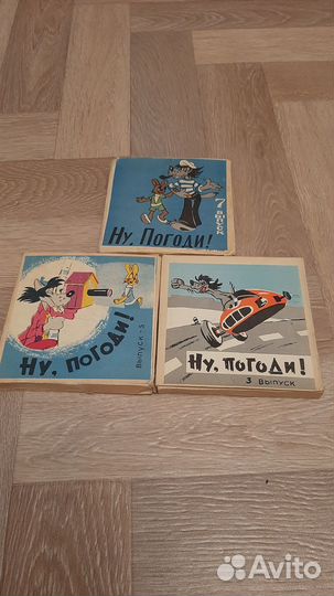 Кинопленка 8 мм