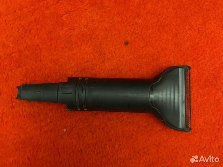 Насадка для пылесоса samsung