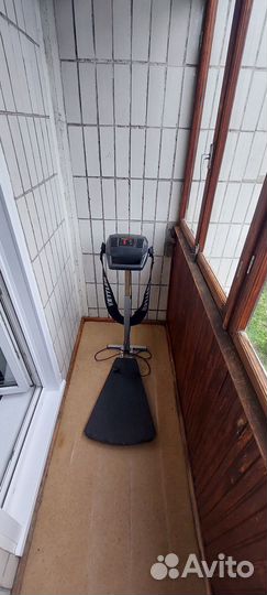 Тренажер Kettler