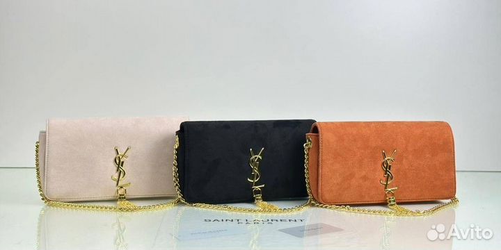 Сумка женская