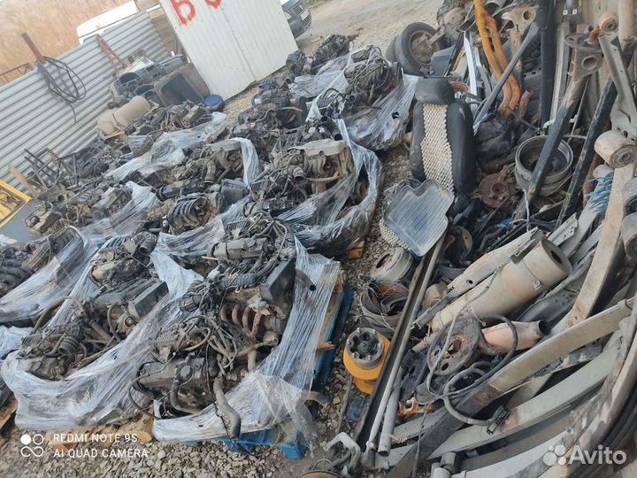 Двигатели на Ваз 8кл,и16кл 1,6