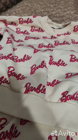 Детская одежда для девочек