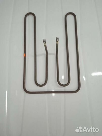 Комплект тэнов для конфорки электроплит Прогресс