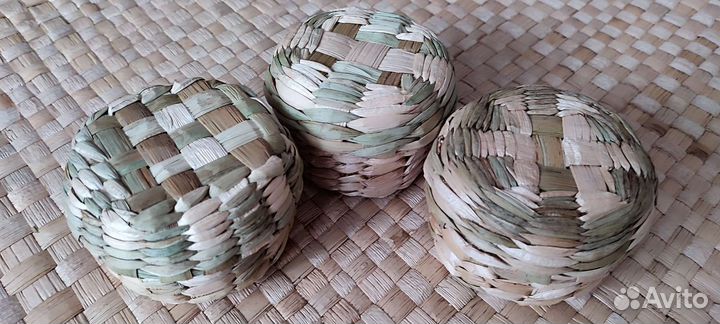 Иван чай ферментированный гранулированный