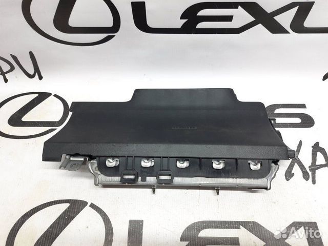 Подушка безопасности Lexus Rx4 Rx200T Rx300 Rx350