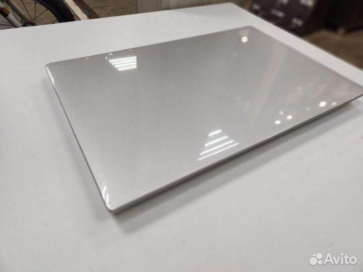 Ноутбук No Name S03