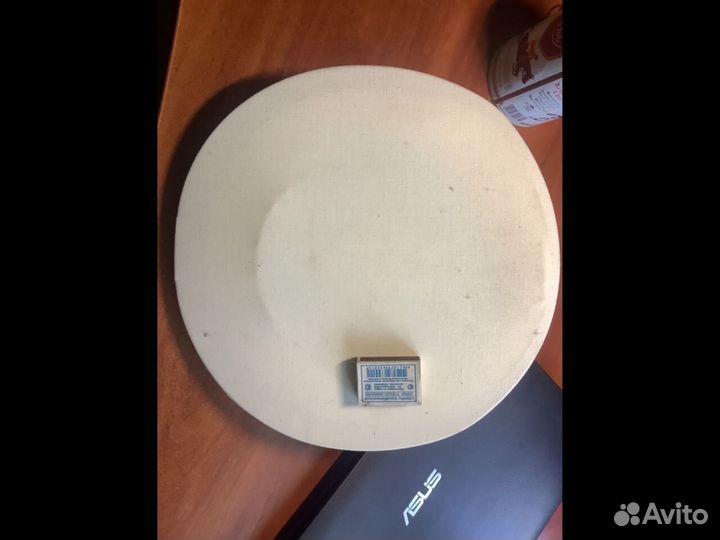 Фуражка шитая/ новая 56/57 р