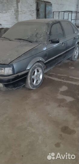 Сиденье и по ме.и