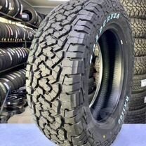 Roadcruza RA1100 A/T 235/55 R19