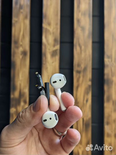 Ремонт iPhone и других смартфонов, планшетов, пк