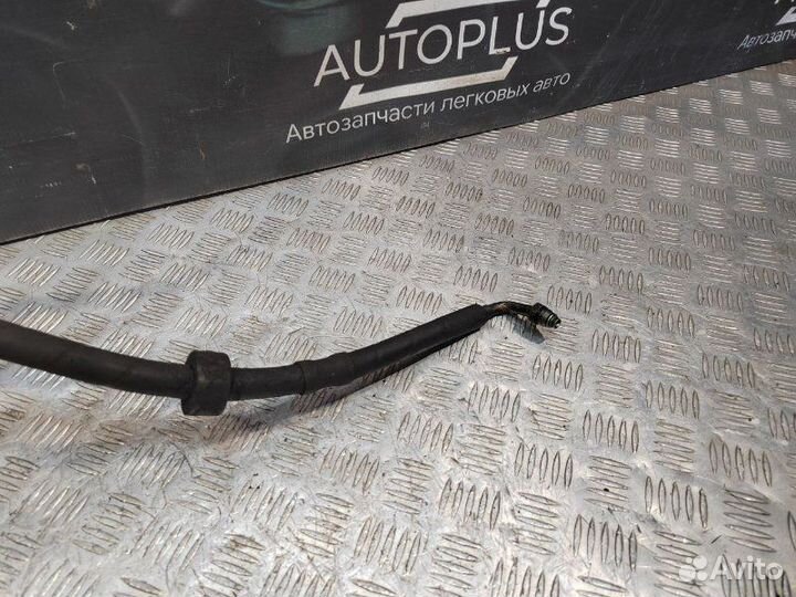 Рулевой редуктор Mercedes Benz C 230 2.3 M 111.974