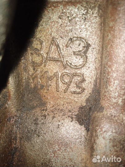 Двигатель ваз 11186 лада гранта