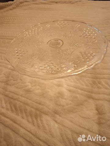 Подставка для торта