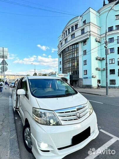 Заезд выезд в казахстан