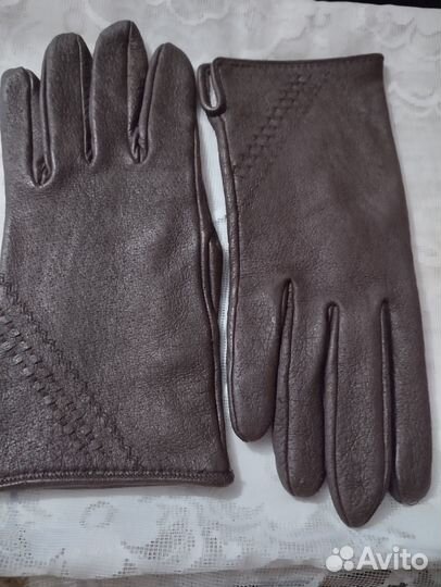 Продам перчатки