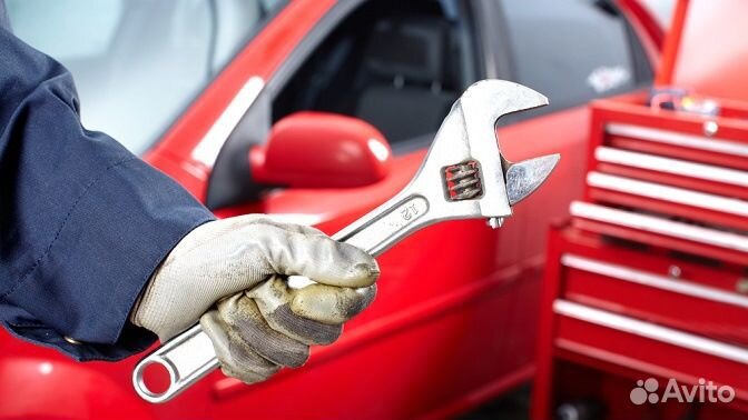 Ремонт заправка автокондиционеров