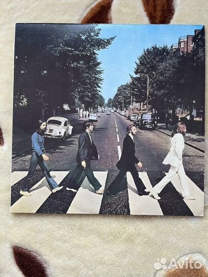 Виниловый проигрыватель Вега 109 с колонками