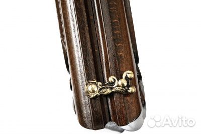 Нарды+шашки simonyan резные 